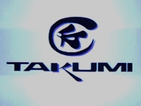 Takumi mini1