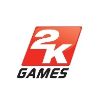 2K Games mini1