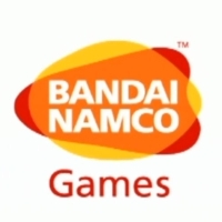 Namco Bandai Games mini1