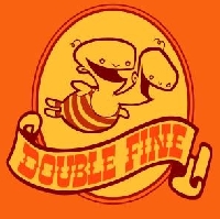 Double Fine mini1