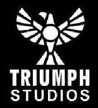 Triumph Studios mini1