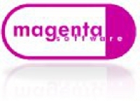 Magenta Software mini1