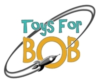 Toys for Bob mini1