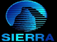 Sierra mini1