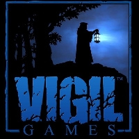 Vigil Games mini1