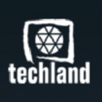 Techland mini1