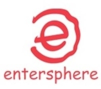 Entersphere, Inc. mini1