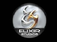 Elixir Studios mini1