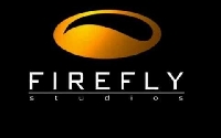 FireFly Studios mini1