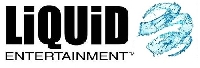 Liquid entertainment mini1