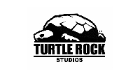 Turtle Rock Studios mini1
