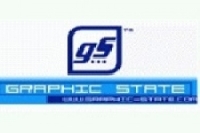 Graphic State Games mini1