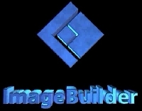 ImageBuilder Software mini1