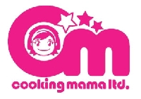 Cooking Mama Limited mini1
