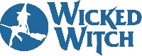 Wicked Witch Software mini1