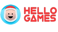 Hello Games mini1