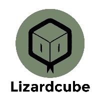 Lizardcube mini1