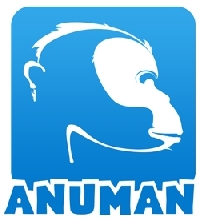Anuman Interactive SA mini1