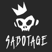 Sabotage Studio mini1
