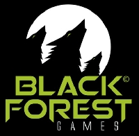 Black Forest Games mini1