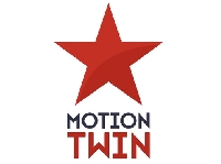 Motion Twin mini1