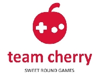 Team Cherry mini1