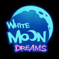 WhiteMoon Dreams mini1