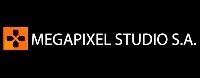 MegaPixel Studio mini1