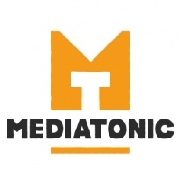 Mediatonic mini1