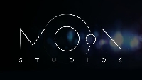 Moon Studio mini1