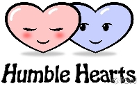 Humble Hearts mini1