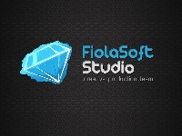 FiolaSoft Studio mini1