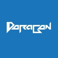 Doragon Entertainment mini1