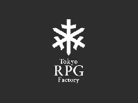 Tokyo RPG Factory mini1