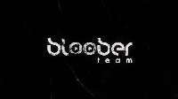 Bloober Team mini1