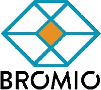 Bromio mini1