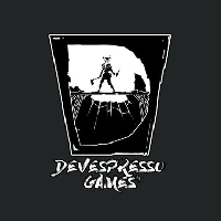 Devespresso Games mini1