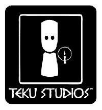 Teku Studios mini1