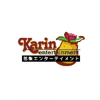 Karin Entertainment mini1