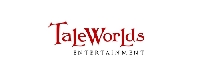 Taleworlds Entertainment mini1