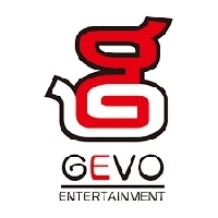 Gevo Entertainment mini1