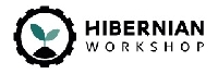 Hibernian Workshop mini1