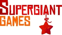 Supergiant Games mini1