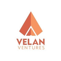 Velan Studios mini1
