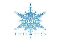 Edelweiss mini1