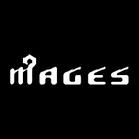 Mages Inc. mini1