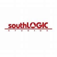 Southlogic Studios mini1