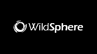 Wildsphere mini1