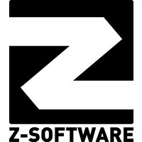 Z-Software GmbH mini1