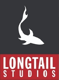 Longtail Studios mini1